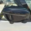 nissan serena 2016 CFJ1646212 image 37