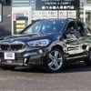 bmw x1 2019 -BMW--BMW X1 ABA-JG20A--WBAJG520003G38595---BMW--BMW X1 ABA-JG20A--WBAJG520003G38595- image 1