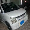 suzuki wagon-r 2005 -SUZUKI--Wagon R CBA-MH21S--MH21S-424590---SUZUKI--Wagon R CBA-MH21S--MH21S-424590- image 3