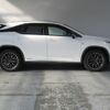 lexus rx 2019 quick_quick_GYL25W_GYL25W-0019604 image 4