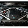bmw x7 2023 quick_quick_3CA-22EN30_WBA22EN0609S55804 image 11