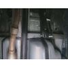 mitsubishi delica-d5 2022 -MITSUBISHI--Delica D5 CV1W-4013646---MITSUBISHI--Delica D5 CV1W-4013646- image 13