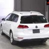 volkswagen golf-variant 2019 -VOLKSWAGEN--VW Golf Variant AUCJZ-KP553091---VOLKSWAGEN--VW Golf Variant AUCJZ-KP553091- image 2