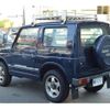 suzuki jimny 1995 -SUZUKI 【姫路 480ﾇ1566】--Jimny V-JA11V--JA11-328225---SUZUKI 【姫路 480ﾇ1566】--Jimny V-JA11V--JA11-328225- image 40