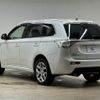 mitsubishi outlander-phev 2014 quick_quick_DLA-GG2W_GG2W-0100684 image 17