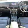 mazda cx-5 2013 -MAZDA--CX-5 LDA-KE2AW--KE2AW-120154---MAZDA--CX-5 LDA-KE2AW--KE2AW-120154- image 2