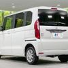honda n-box 2023 quick_quick_JF4_JF4-1254218 image 17