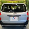 toyota probox-van 2018 CFJ1701014 image 15