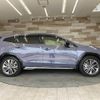 subaru levorg-layback 2023 -SUBARU--Levorg Layback 4BA-VN5--VN5-062618---SUBARU--Levorg Layback 4BA-VN5--VN5-062618- image 14