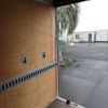 toyota dyna-truck 2016 CFJ1867775 image 24
