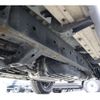 toyota hilux-surf 2008 -TOYOTA--Hilux Surf CBA-TRN215W--TRN215-0020725---TOYOTA--Hilux Surf CBA-TRN215W--TRN215-0020725- image 11