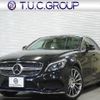 mercedes-benz cls-class 2015 -MERCEDES-BENZ--Benz CLS MBA-218361--WDD2183612A164515---MERCEDES-BENZ--Benz CLS MBA-218361--WDD2183612A164515- image 1