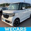 honda n-box 2018 CFJ1631410 image 1