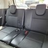 nissan serena 2019 -NISSAN--Serena DAA-HFC27--HFC27-034694---NISSAN--Serena DAA-HFC27--HFC27-034694- image 6