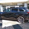 mazda cx-80 2025 CFJ1804522 image 13