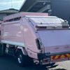 isuzu elf-truck 2014 CFJ1648876 image 4