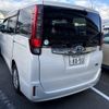 toyota noah 2016 quick_quick_DAA-ZWR80G_ZWR80-0152994 image 3