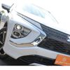 mitsubishi eclipse-cross 2024 -MITSUBISHI--Eclipse Cross 5LA-GL3W--GL3W-0700***---MITSUBISHI--Eclipse Cross 5LA-GL3W--GL3W-0700***- image 13