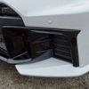 toyota yaris 2025 -TOYOTA 【名古屋 307ﾓ9796】--Yaris 4BA-GXPA16--GXPA16-0017395---TOYOTA 【名古屋 307ﾓ9796】--Yaris 4BA-GXPA16--GXPA16-0017395- image 28