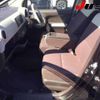 toyota passo 2010 -TOYOTA 【三重 503ﾄ2785】--Passo KGC30--0008916---TOYOTA 【三重 503ﾄ2785】--Passo KGC30--0008916- image 7