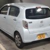 toyota pixis-epoch 2014 -TOYOTA 【八王子 580ﾈ3551】--Pixis Epoch LA300A-1029256---TOYOTA 【八王子 580ﾈ3551】--Pixis Epoch LA300A-1029256- image 2