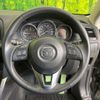 mazda cx-5 2012 quick_quick_KE2FW_KE2FW-107787 image 11