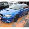 subaru legacy-touring-wagon 2004 quick_quick_TA-BP5_BP5-054996 image 3