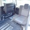 suzuki landy 2020 CFJ1810306 image 11
