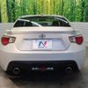 toyota 86 2012 -TOYOTA--86 DBA-ZN6--ZN6-004171---TOYOTA--86 DBA-ZN6--ZN6-004171- image 15