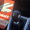 suzuki swift 2025 CFJ1743665 image 8