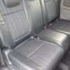 honda freed 2017 CFJ1540806 image 32