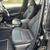 toyota corolla 2023 -TOYOTA--Corolla 5BA-MZEA17--MZEA17-0008917---TOYOTA--Corolla 5BA-MZEA17--MZEA17-0008917- image 11
