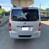 nissan nv350-caravan-van 2013 GOO_JP_700020715430240729001 image 20