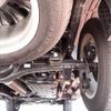 toyota land-cruiser 2023 25431612 image 18