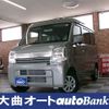 suzuki every 2025 -SUZUKI--Every 5BD-DA17V--DA17V-928***---SUZUKI--Every 5BD-DA17V--DA17V-928***- image 1