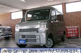 suzuki every 2025 -SUZUKI--Every 5BD-DA17V--DA17V-928***---SUZUKI--Every 5BD-DA17V--DA17V-928***-