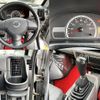 nissan clipper-van 2013 -NISSAN--Clipper Van GBD-U71V--U71V-0644608---NISSAN--Clipper Van GBD-U71V--U71V-0644608- image 4