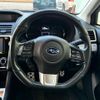 subaru levorg 2015 -SUBARU--Levorg VM4--058636---SUBARU--Levorg VM4--058636- image 15