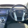 toyota prius 2011 -TOYOTA--Prius DAA-ZVW30--ZVW30-1393430---TOYOTA--Prius DAA-ZVW30--ZVW30-1393430- image 17