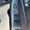 mitsubishi delica-d2 2021 -MITSUBISHI--Delica D2 5AA-MB37S--MB37S-600538---MITSUBISHI--Delica D2 5AA-MB37S--MB37S-600538- image 15
