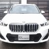 bmw x1 2024 -BMW--BMW X1 3BA-22EE15--WBA22EE0305Z40***---BMW--BMW X1 3BA-22EE15--WBA22EE0305Z40***- image 3