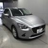 mazda demio 2016 quick_quick_DBA-DJ3FS_162157 image 4