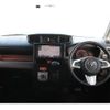 toyota tank 2016 CFJ1514004 image 2