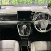 toyota noah 2023 -TOYOTA--Noah 6BA-MZRA90W--MZRA90-0040696---TOYOTA--Noah 6BA-MZRA90W--MZRA90-0040696- image 3