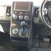 mitsubishi delica-d5 2010 -MITSUBISHI--Delica D5 CV5W-0408031---MITSUBISHI--Delica D5 CV5W-0408031- image 11