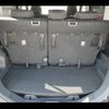 toyota roomy 2018 -TOYOTA--Roomy M900A--M900A-0268302---TOYOTA--Roomy M900A--M900A-0268302- image 7