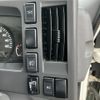 isuzu elf-truck 2017 GOO_NET_EXCHANGE_0702476A30250528W002 image 36