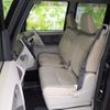 daihatsu tanto 2015 CFJ1613107 image 6