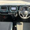 suzuki hustler 2021 CFJ1762073 image 3