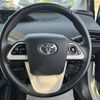 toyota prius 2017 -TOYOTA--Prius DAA-ZVW50--ZVW50-8057244---TOYOTA--Prius DAA-ZVW50--ZVW50-8057244- image 18